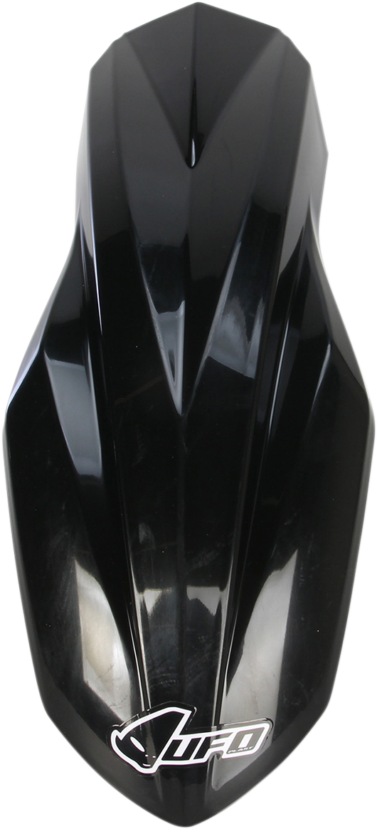 UFO Replacement Front Fender For Kawasaki