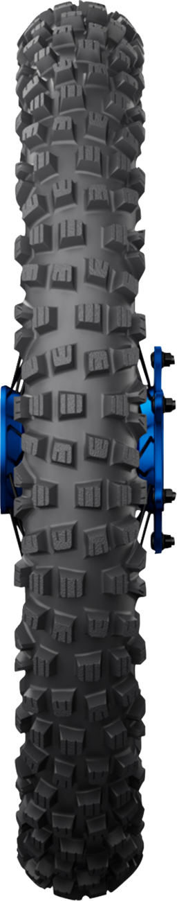 MICHELIN StarCross 6 Hard Tire