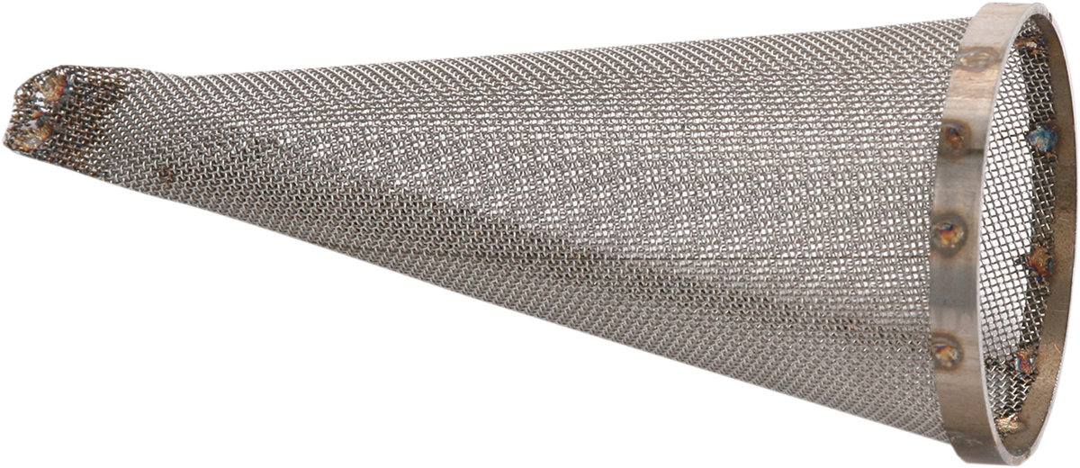 Replacement Spark Arrestor