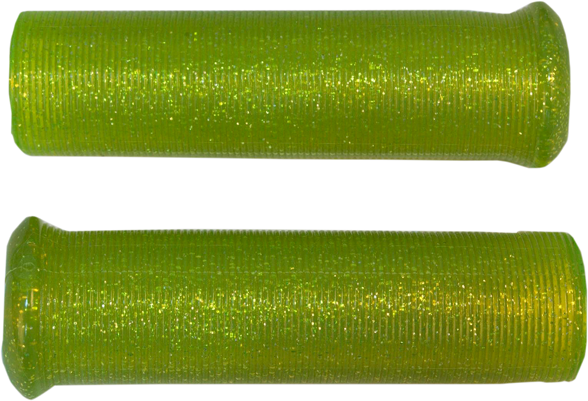 EMGO Star Fire Flake Grips