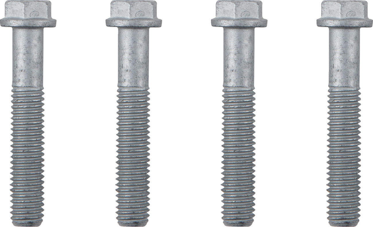 Xtrig Replacement Bolt Kit for PHDS System