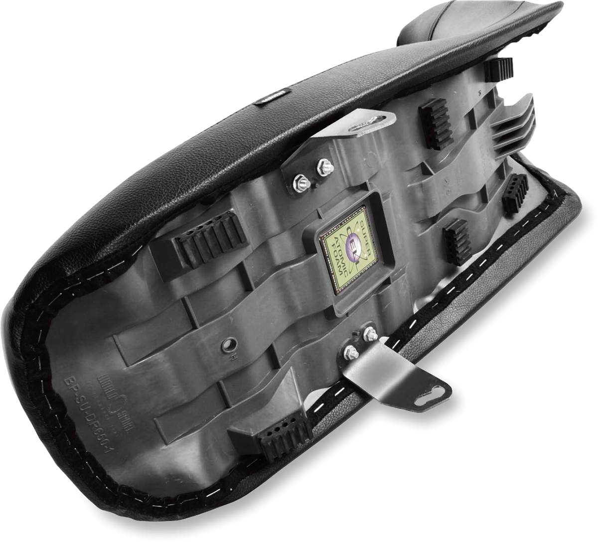 SARGENT World Sport™ Performance Seat