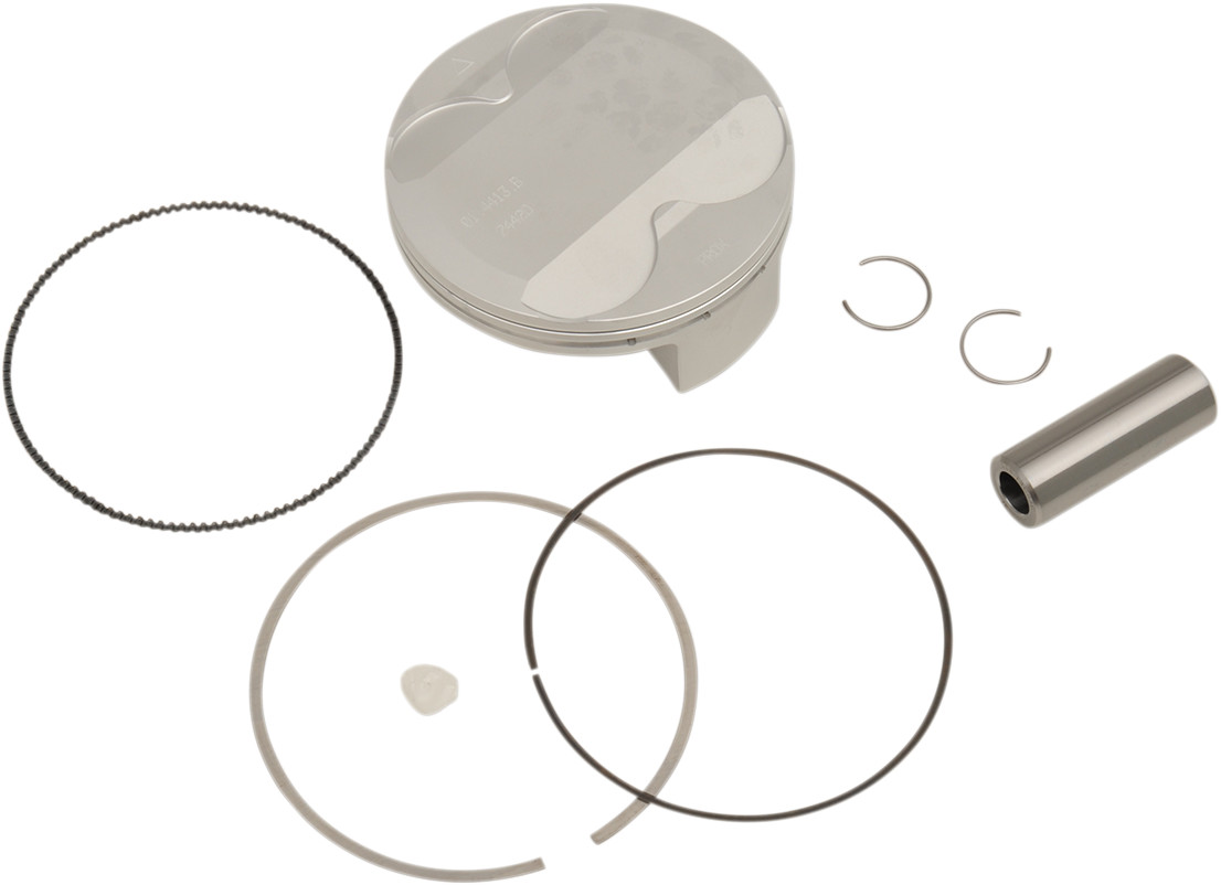 PROX Piston Kit for 4-Stroke