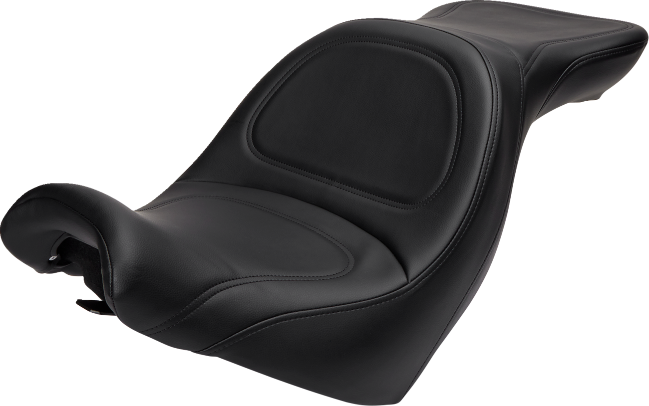 SADDLEMEN Explorer™ Seat