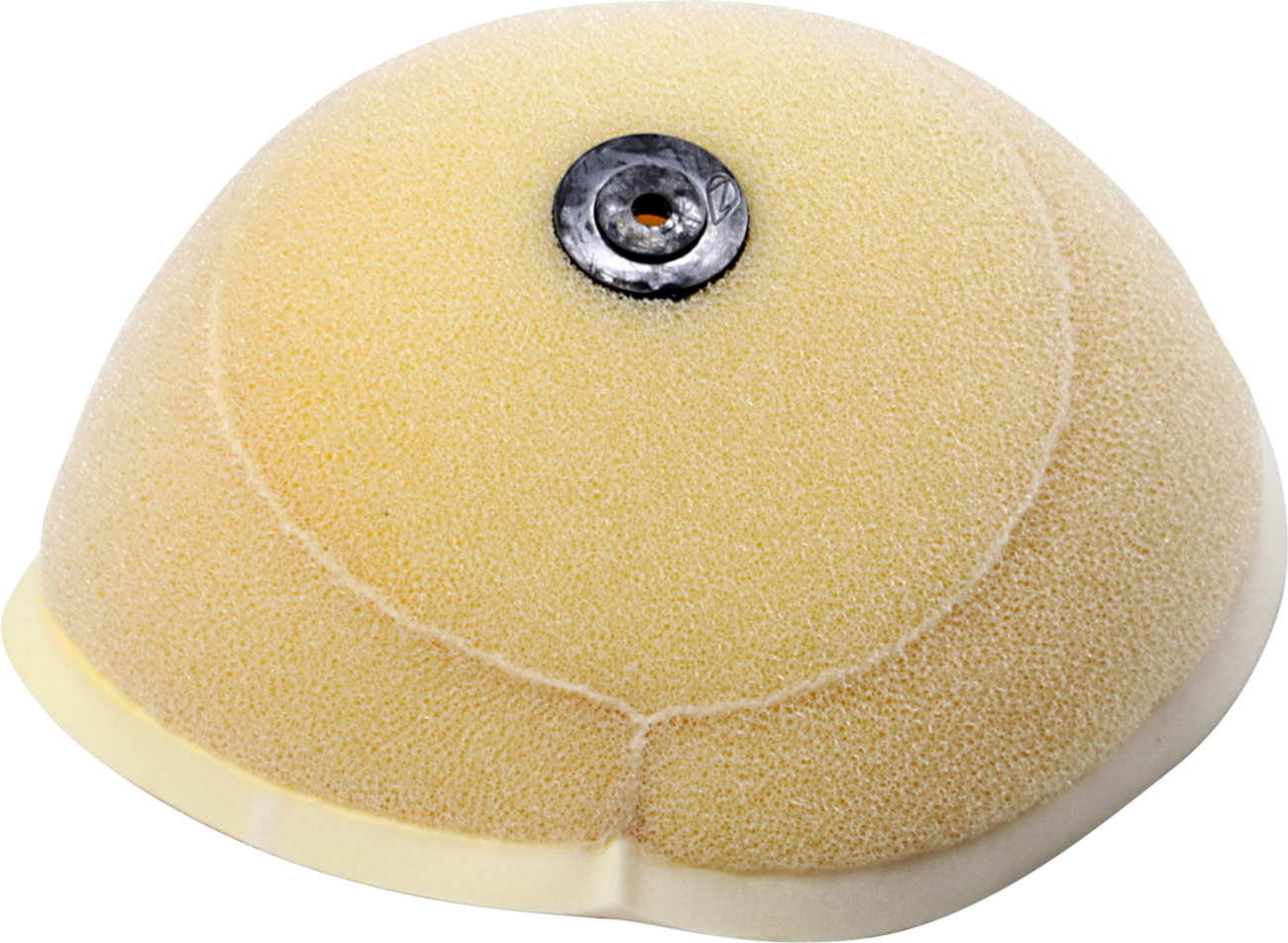 No Toil Standard Air Filter Beta 250cc-525cc 2013-2018
