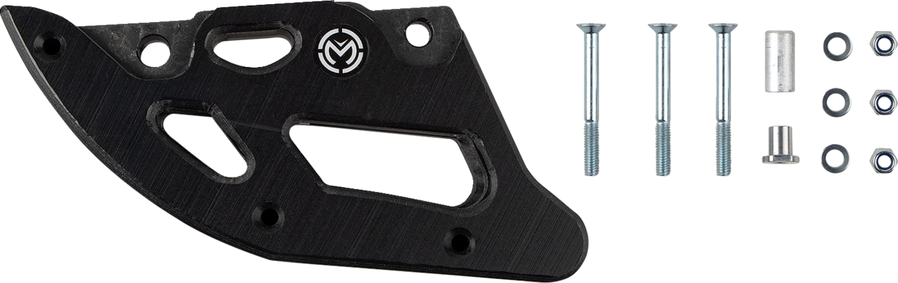Moose Racing Pro Chain Guide