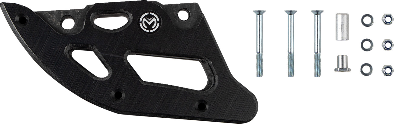 Moose Racing Pro Chain Guide