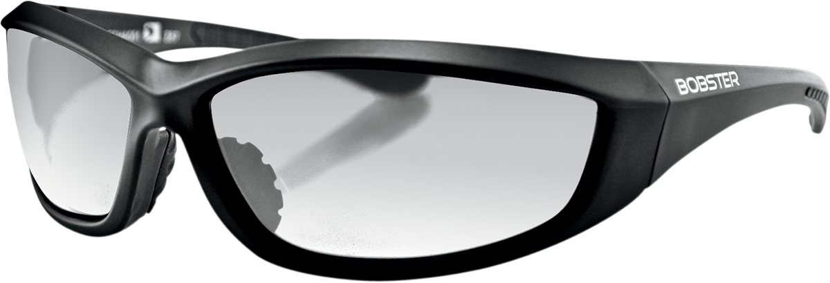 Bobster Charger Sunglasses