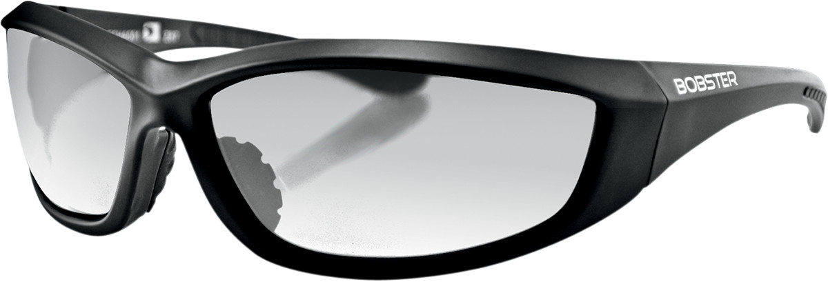 BOBSTER Charger Sunglasses