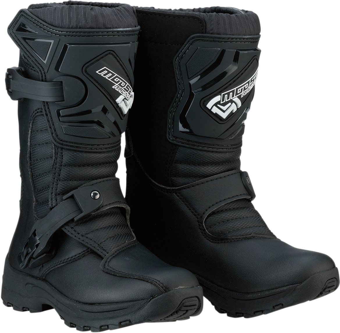 Moose Racing M1.3™ Child MX Boots