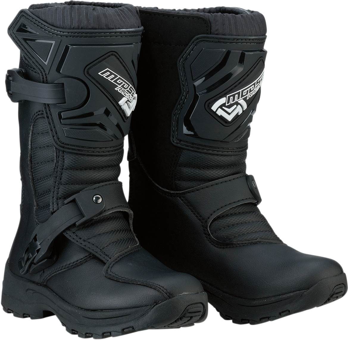 Moose Racing M1.3™ Child MX Boots