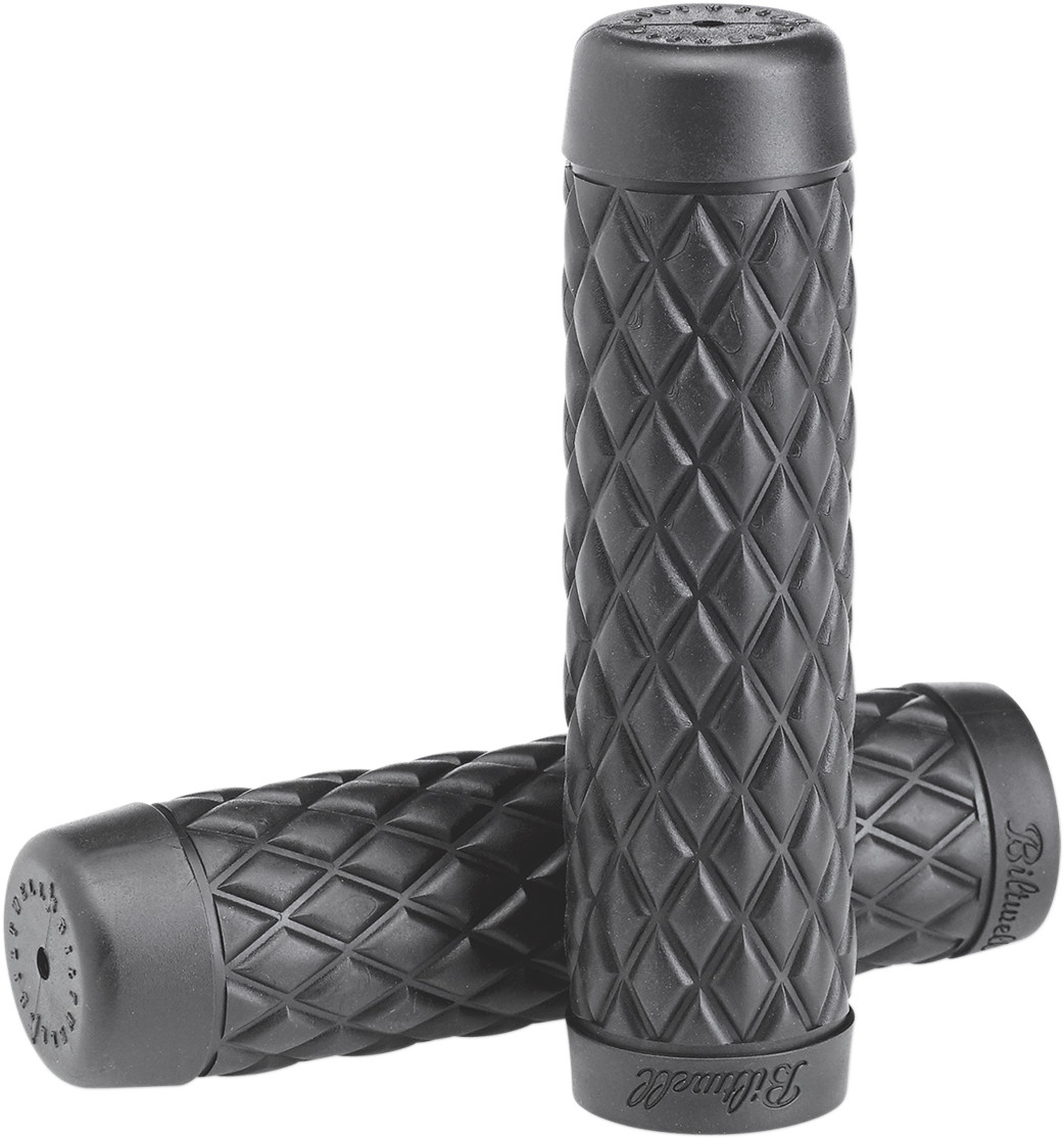 Biltwell Torker 7/8" TPV Grips