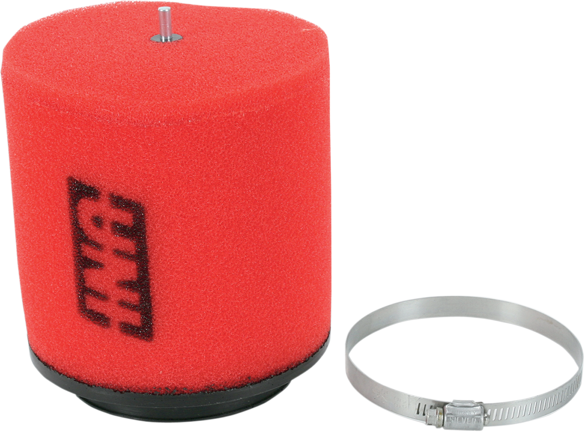 UNI FILTER Air Filter for Honda
