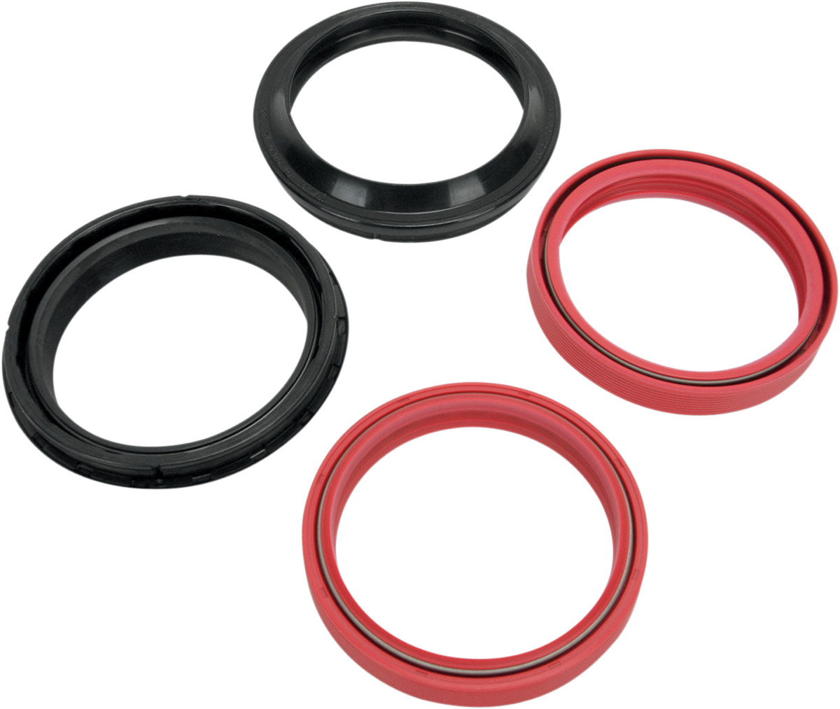 Moose Racing Fork Seal/Dust Seal Kit