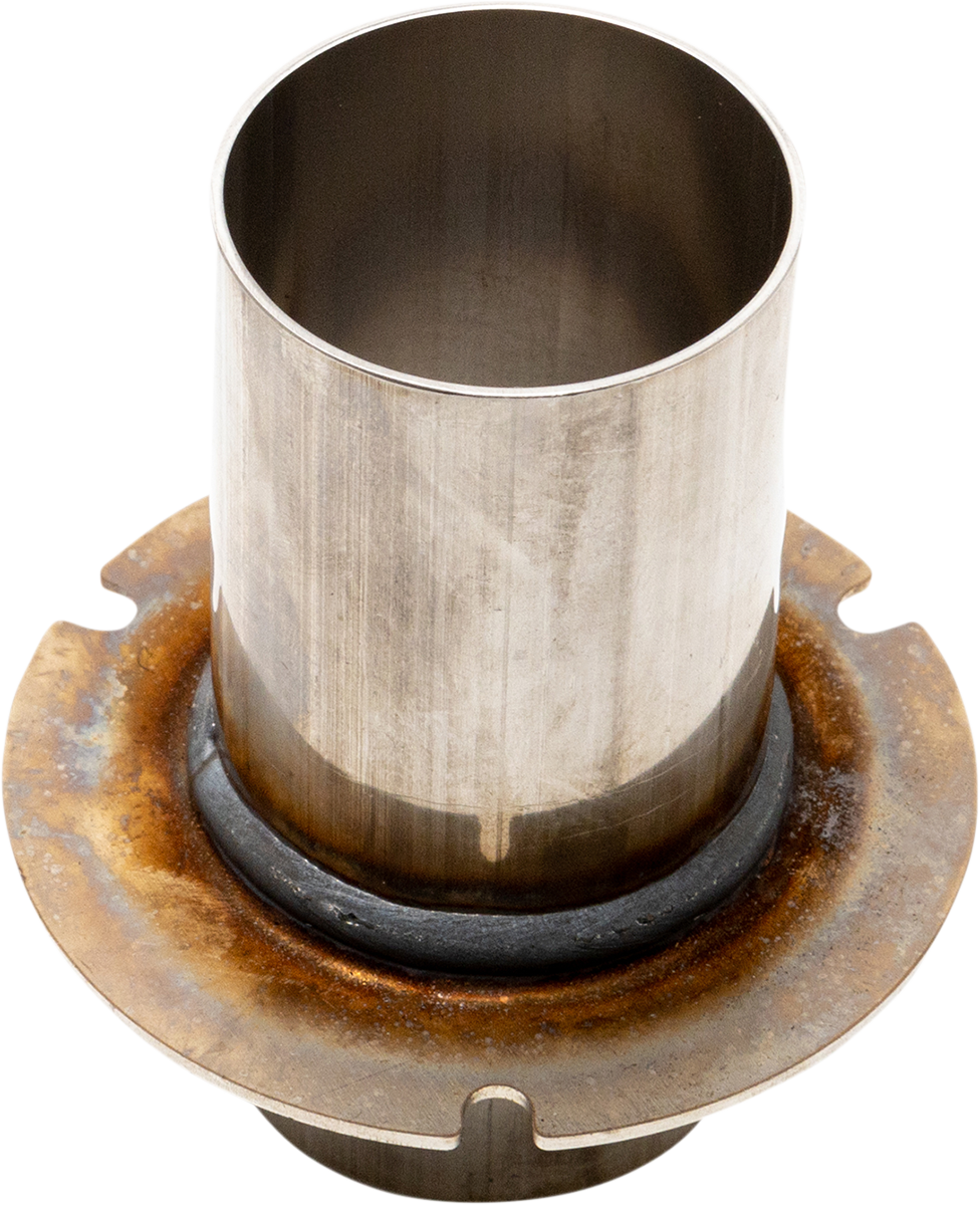 S&S CYCLE Power Tune® XTO Muffler Insert