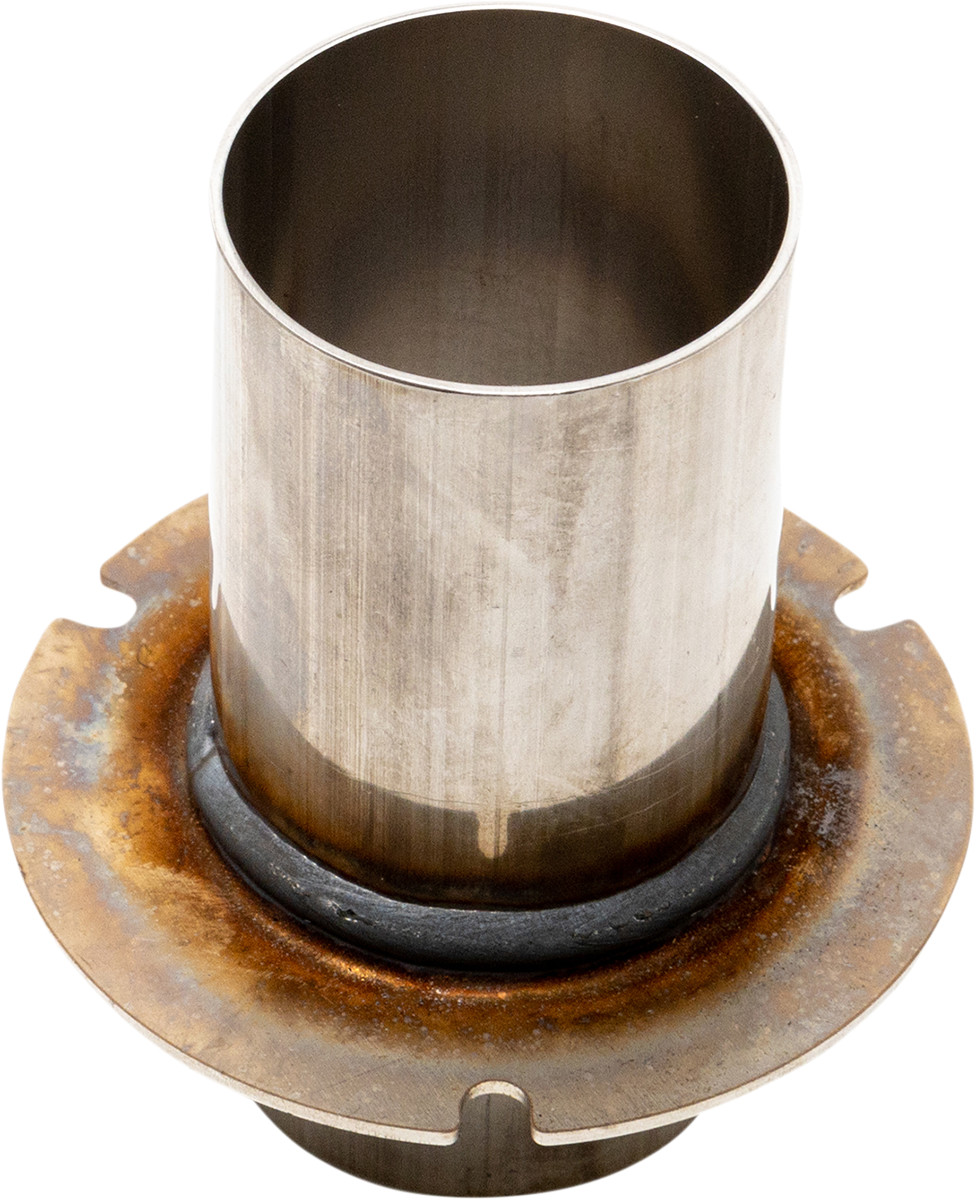 S&S CYCLE Power Tune® XTO Muffler Insert