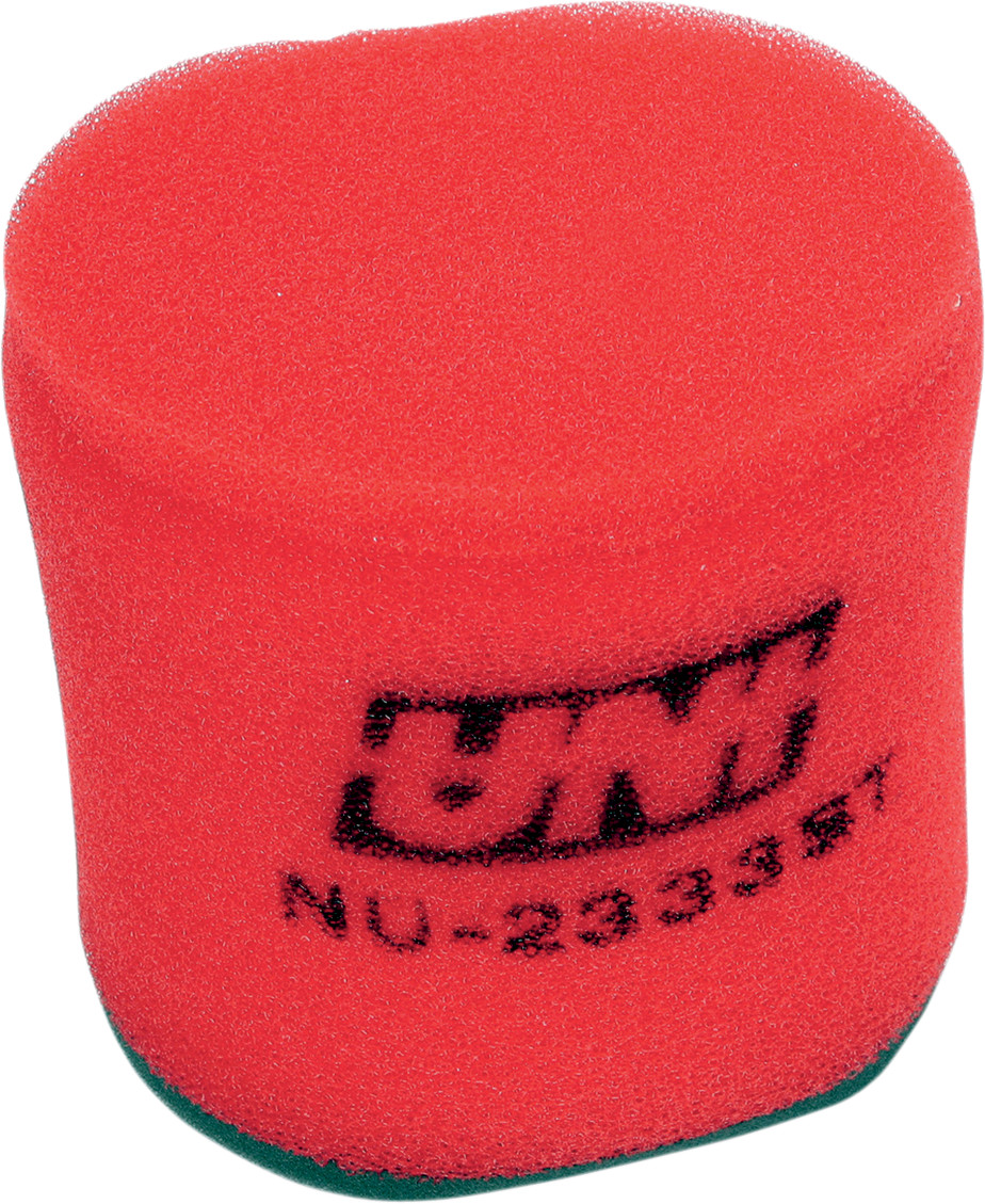 Air Filter for Kawasaki