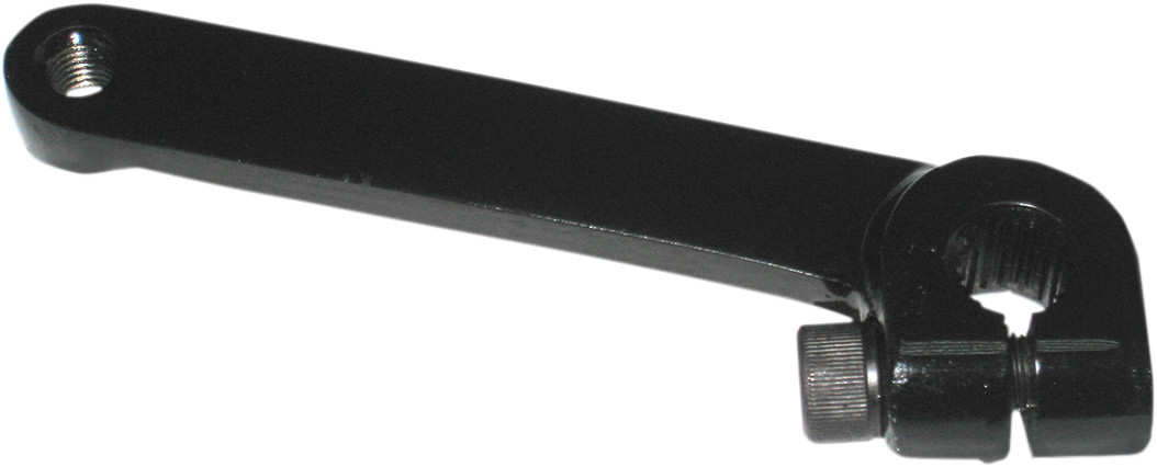 Drag Specialties Transmission Shifter Rod Lever
