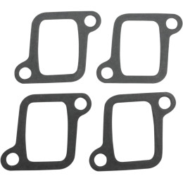 HI-PERFORMANCE SNOWMOBILE GASKETS AND GASKET KITS HI-PERFORMANCE SNOWMOBILE GASKETS AND GASKET KITS