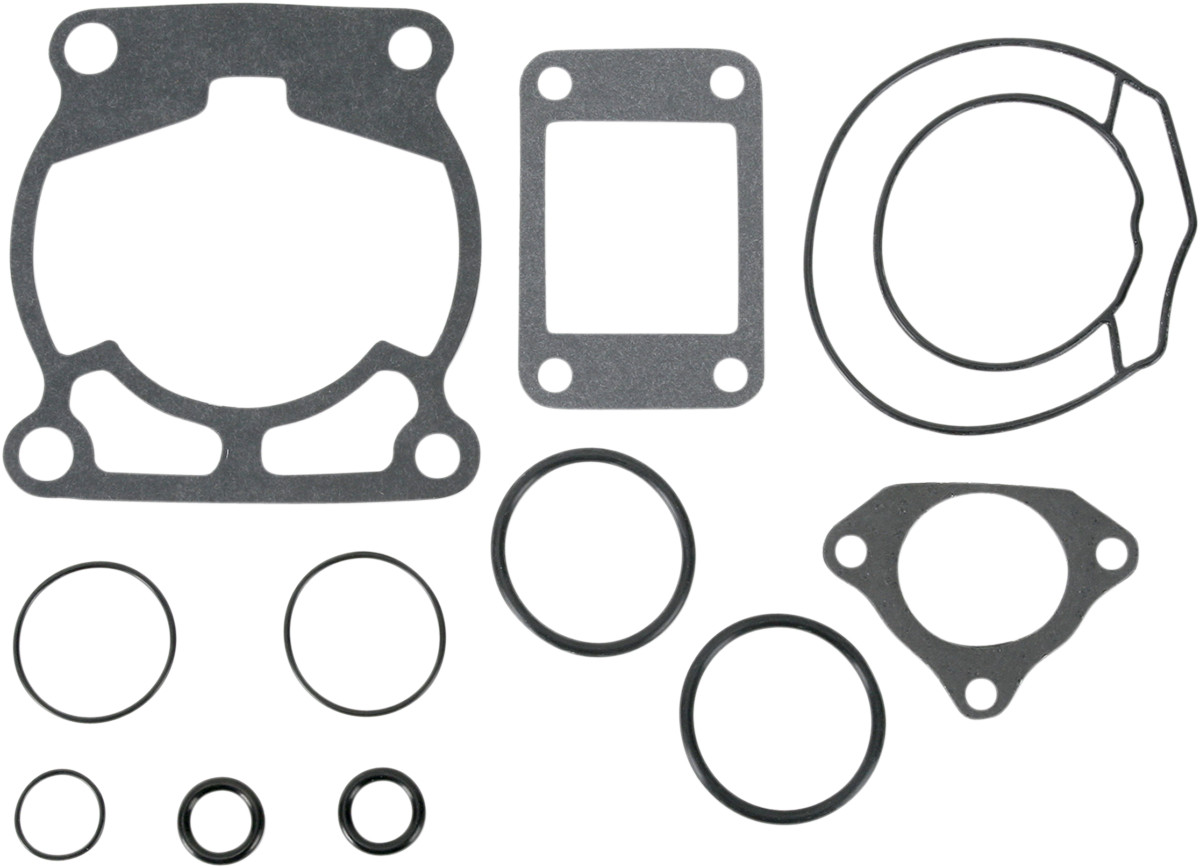 Moose Racing Top End Gasket Kit