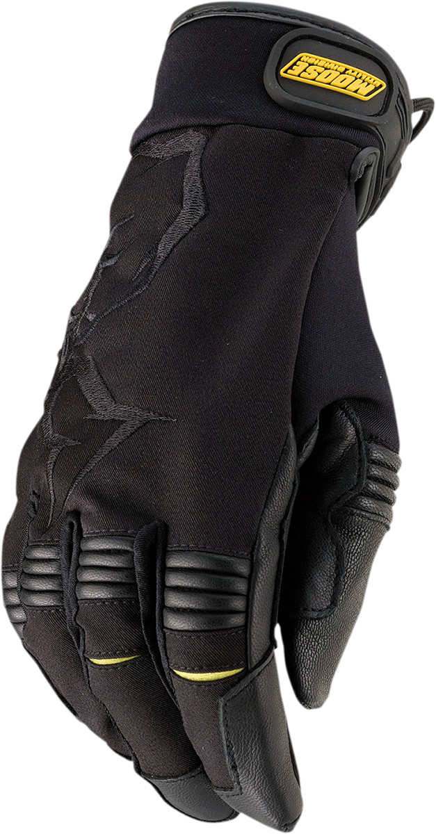 Moose offroad MUD™ Riding Gloves