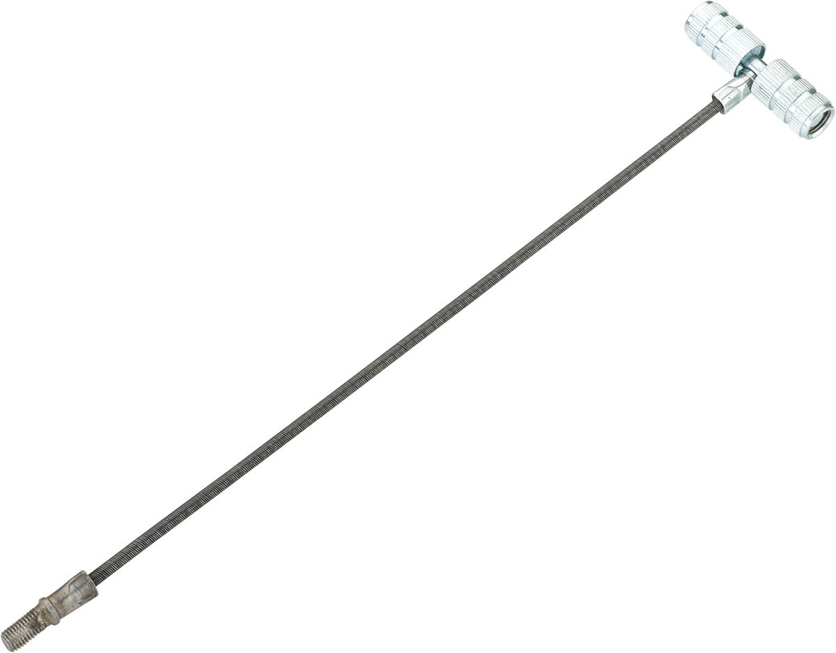 Moose Racing 3-Way Valve Core Tool