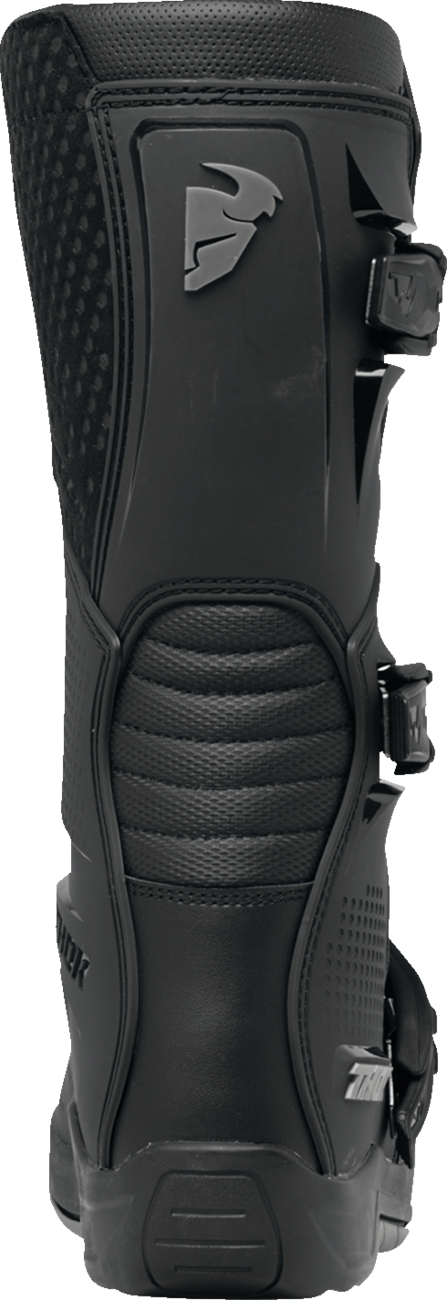 Thor Women's Blitz XR Boots