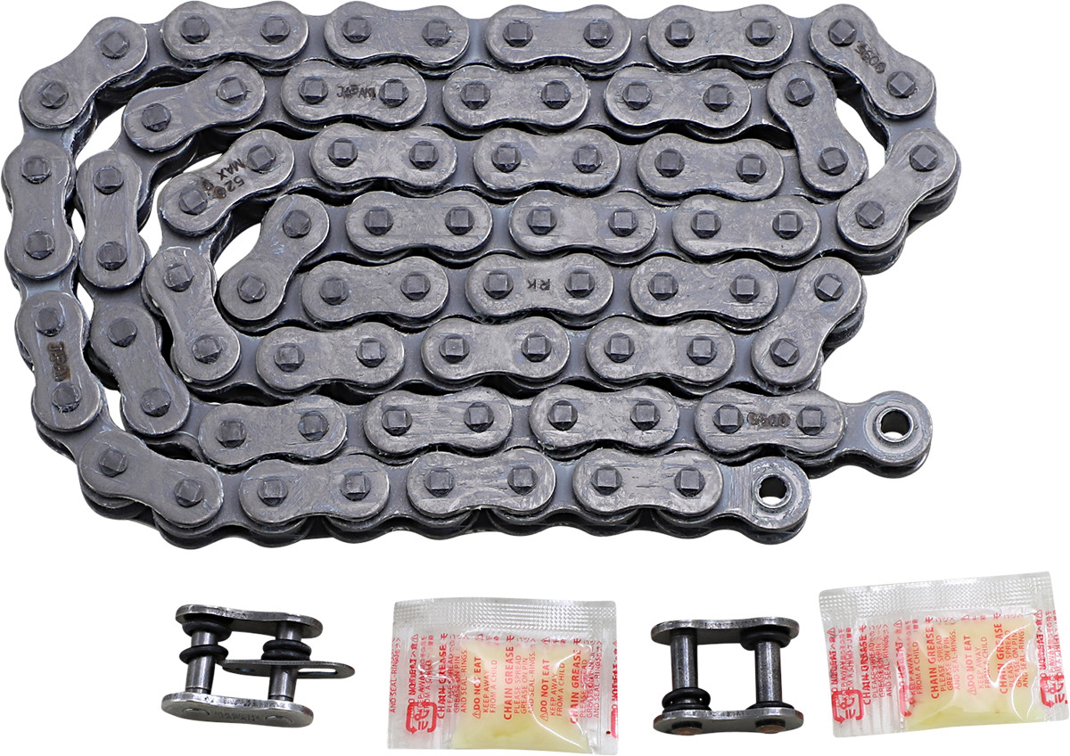 RK 520 Max O Chain