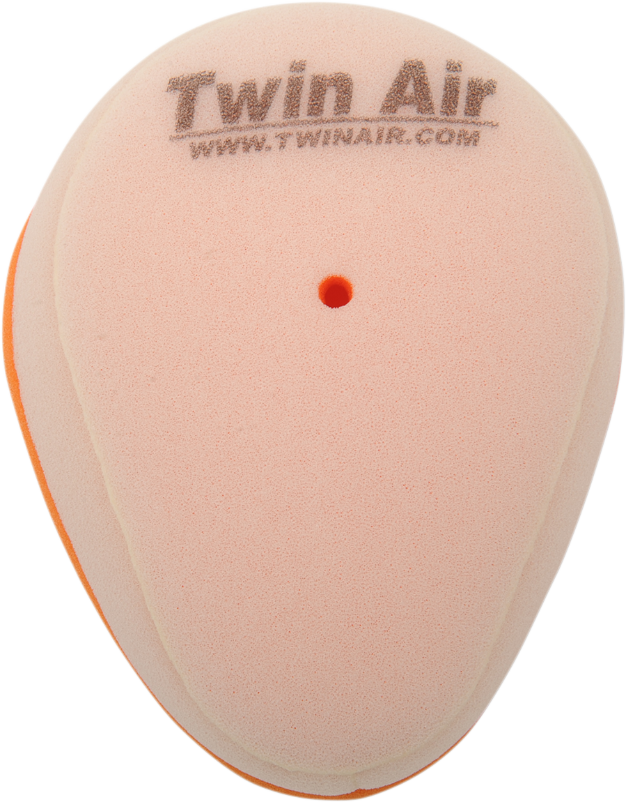 Twin Air Air Filter Suzuki DR 650 S / SE 1996-2025