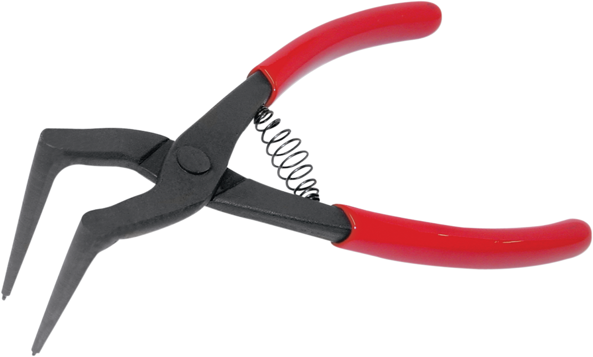Motion Pro Master Cylinder Snap Ring Pliers