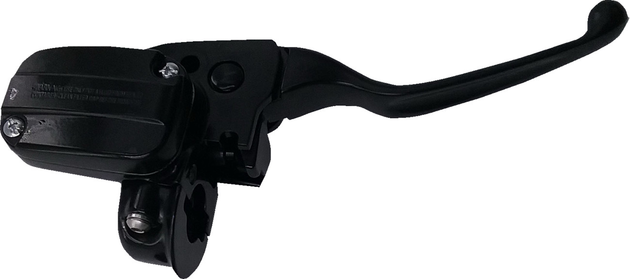 Drag Specialties Replacement Master Cylinder Assembly