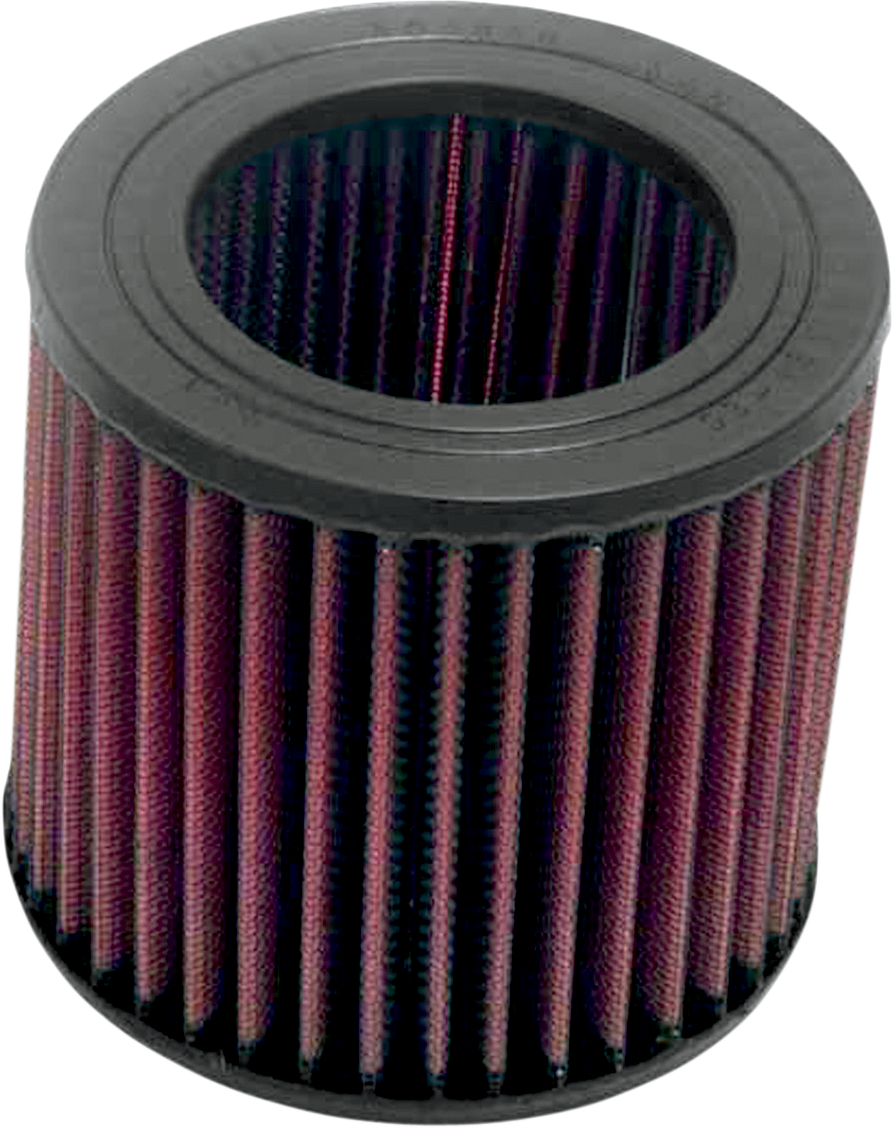 High-Flow Air Filter