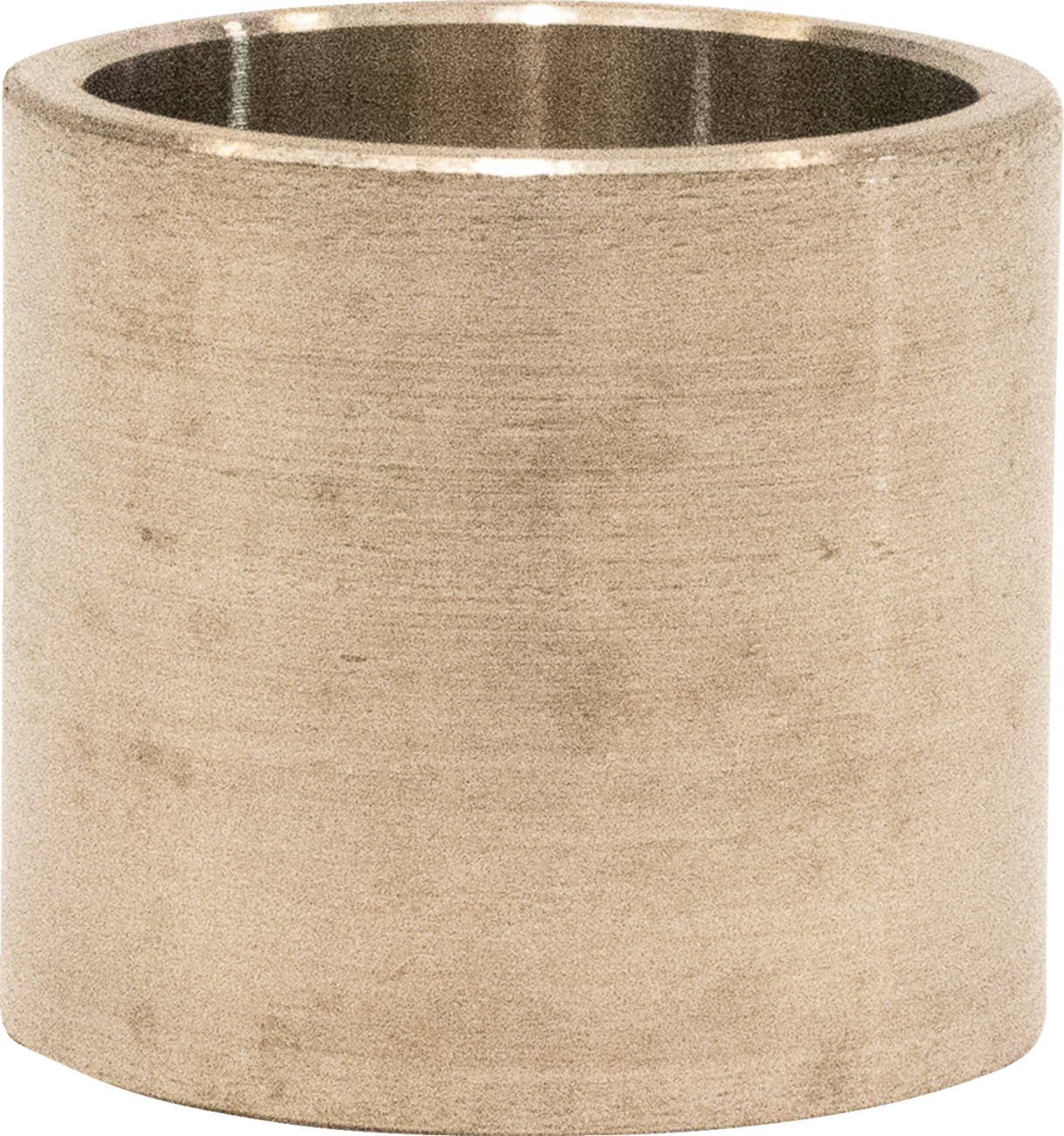 ALL BALLS Brake Caliper Piston