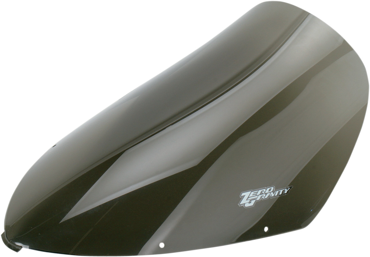 ZERO GRAVITY Sport Touring Windscreen
