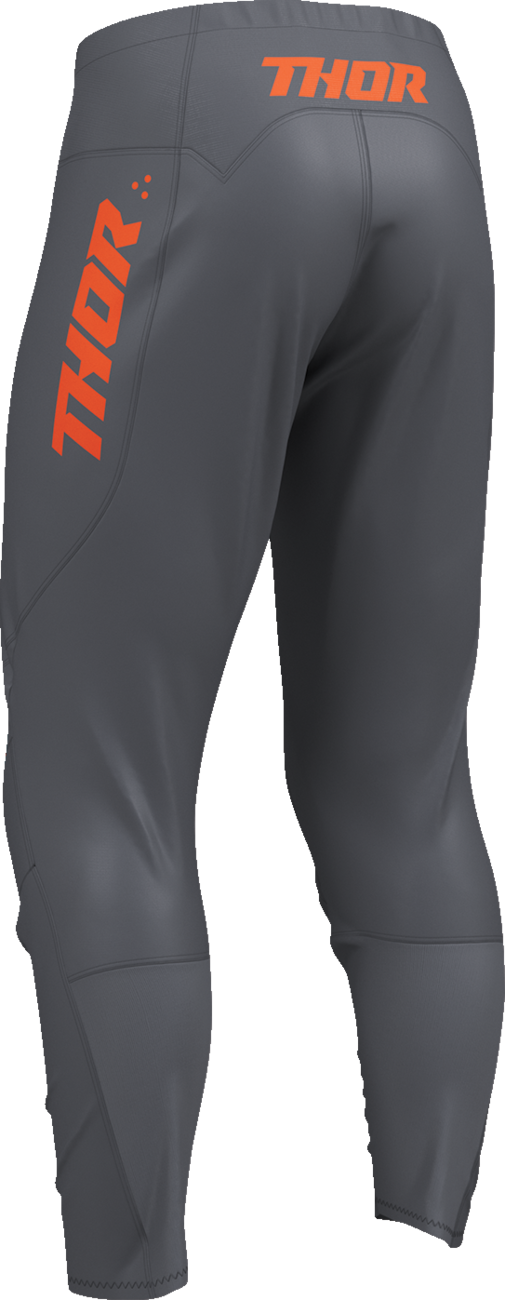 THOR Ridemode Menace Pants