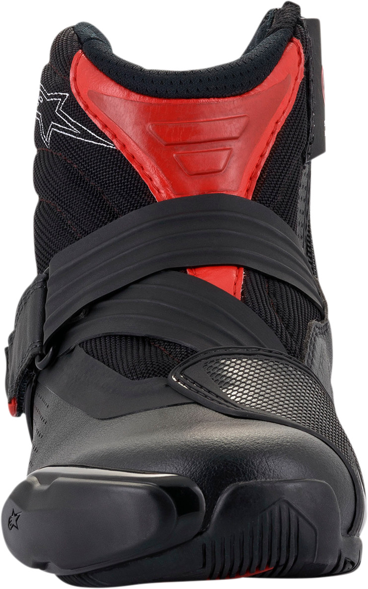 Alpinestars SMX-1 R Vented v2 Boots