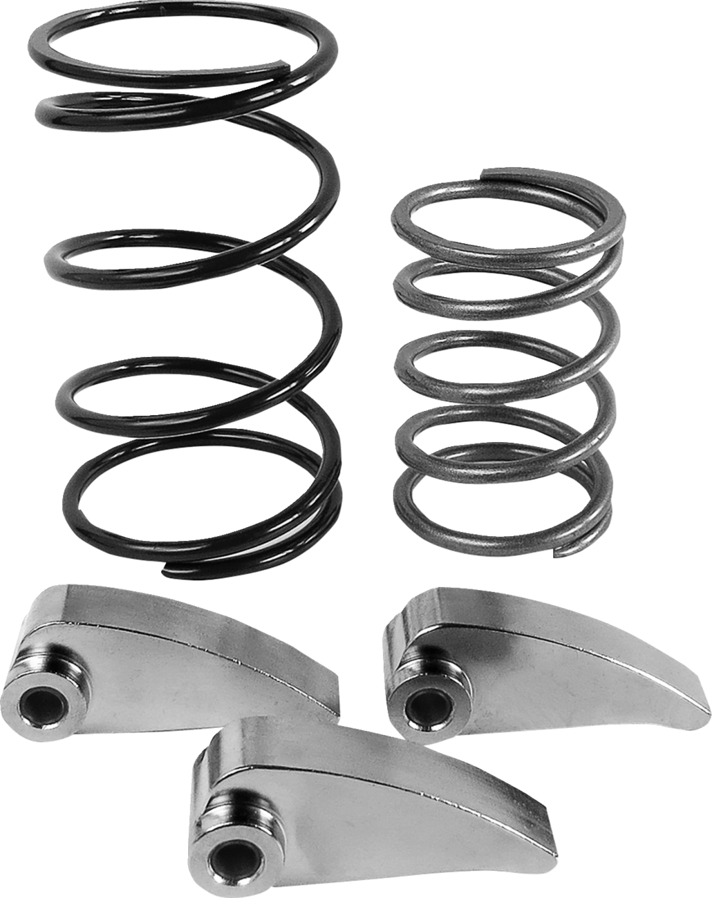 Epi Clutch Kit - Polaris Polaris