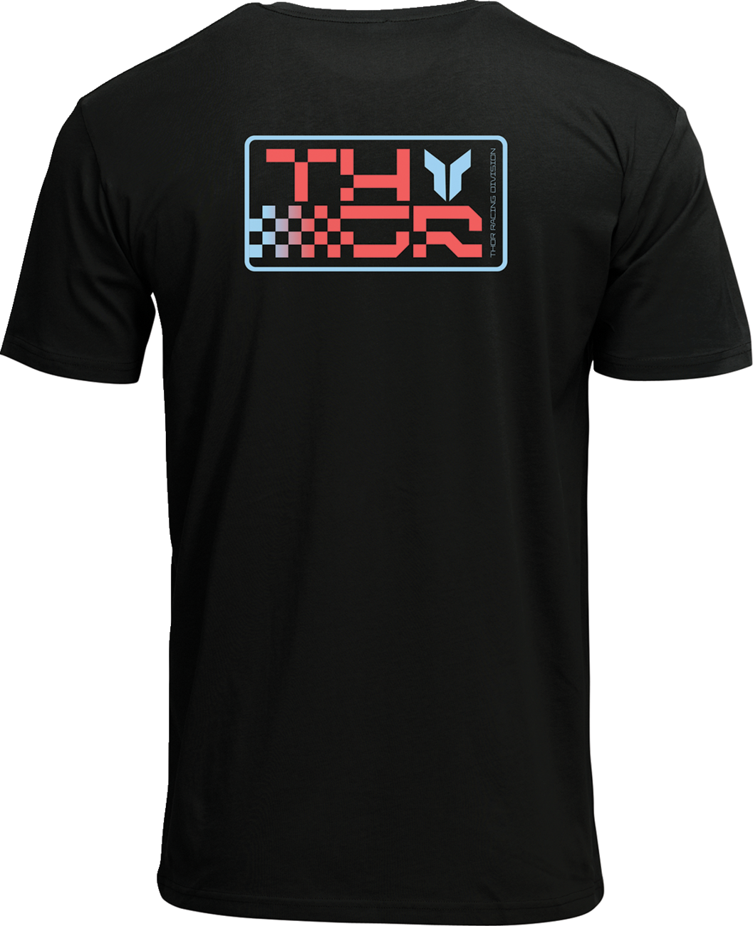 Thor Vantage T-Shirt