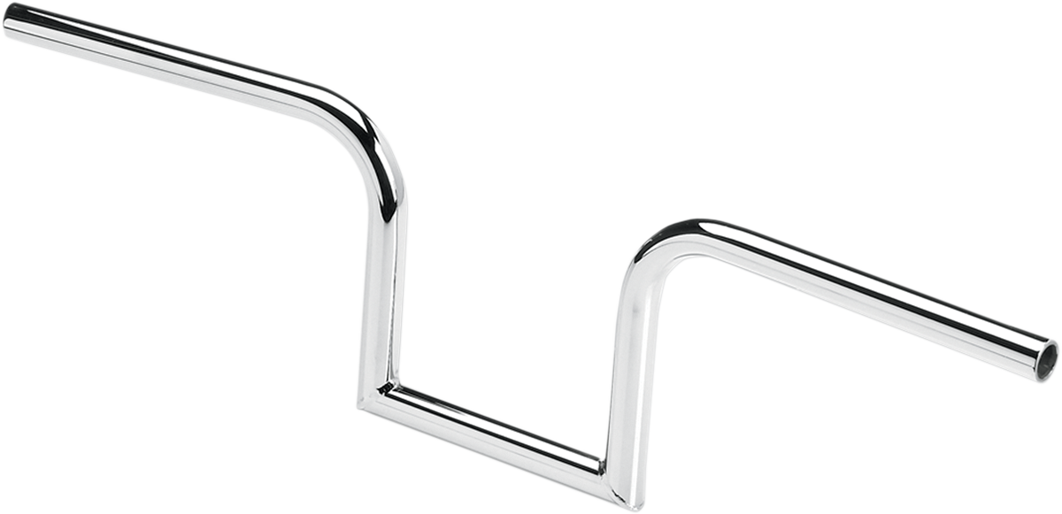 Biltwell Frisco 1" Handlebars