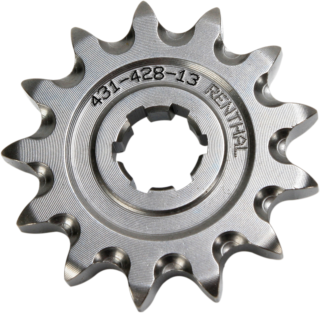 Front Sprocket