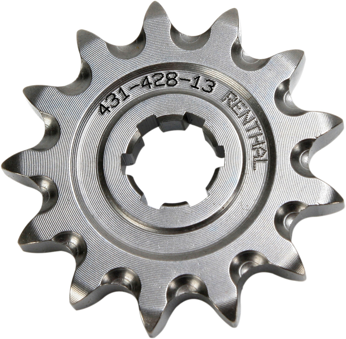 Front Sprocket