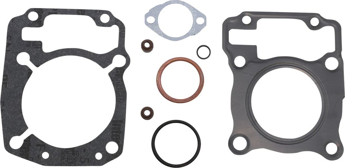 Top End Gasket Set