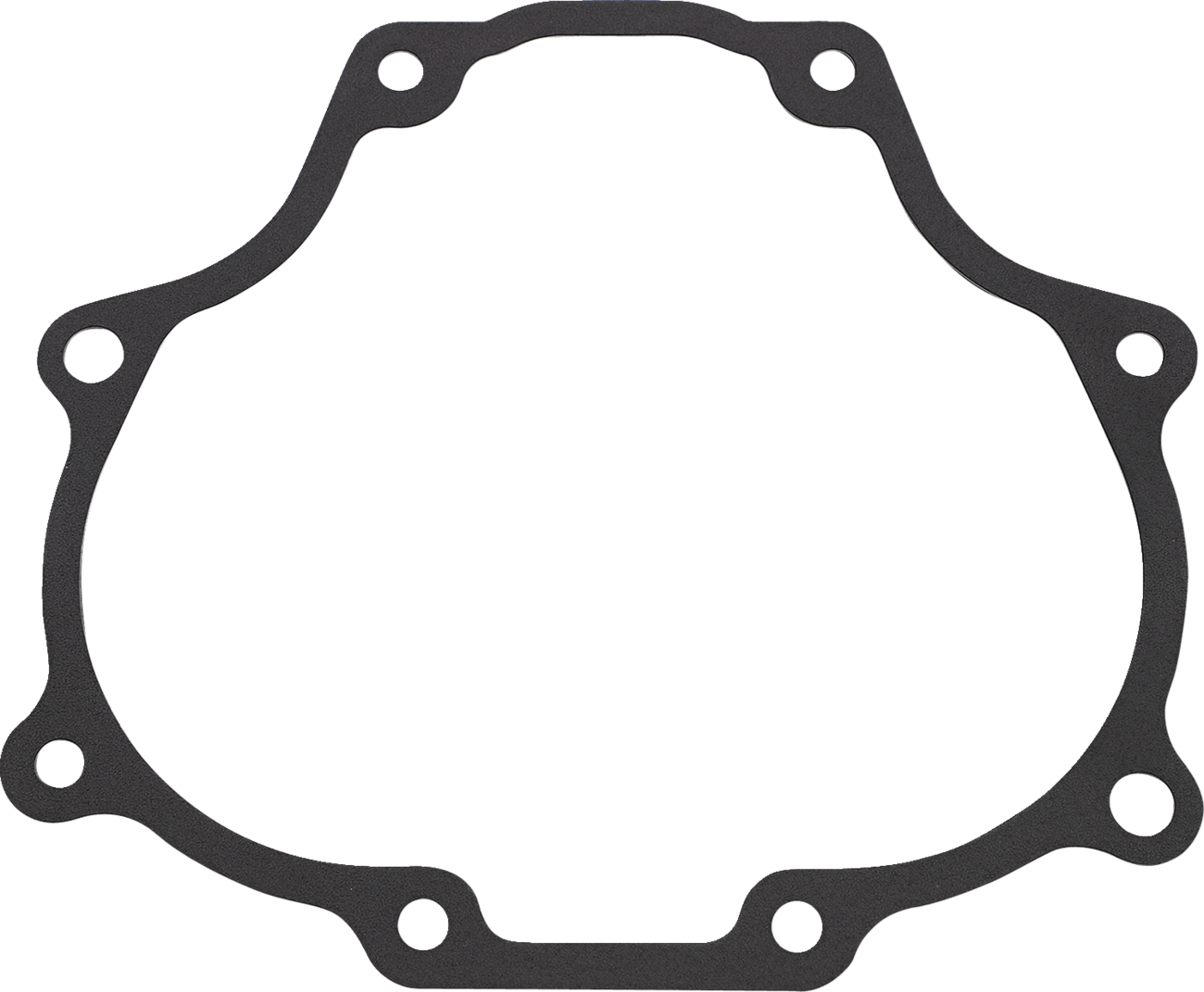 Foamet® Expanded Gasket Cover