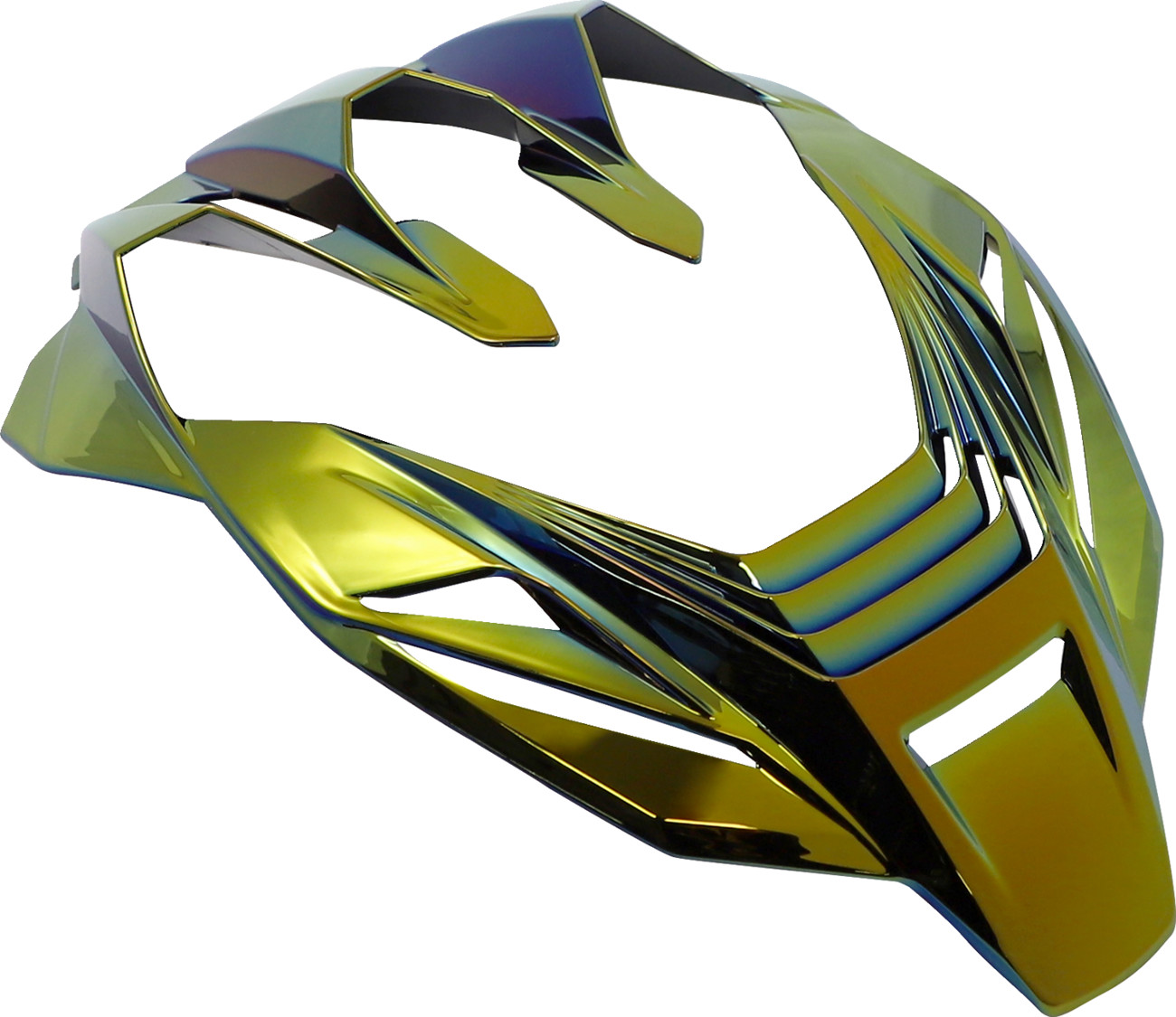 ICON Airflite™ Helmet Airfoil SB
