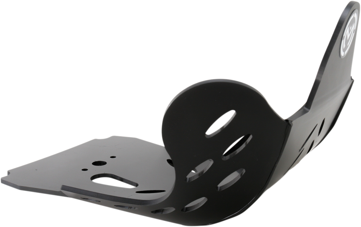 Moose Racing Pro Skid Plate