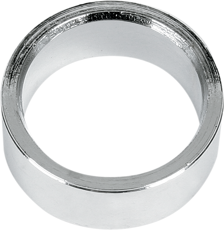 LONE STAR RACING/TECH 5 IND. Wheel Spacer for Axcalibar Axles
