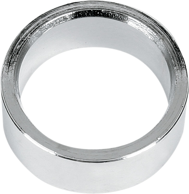 LONE STAR RACING/TECH 5 IND. Wheel Spacer for Axcalibar Axles