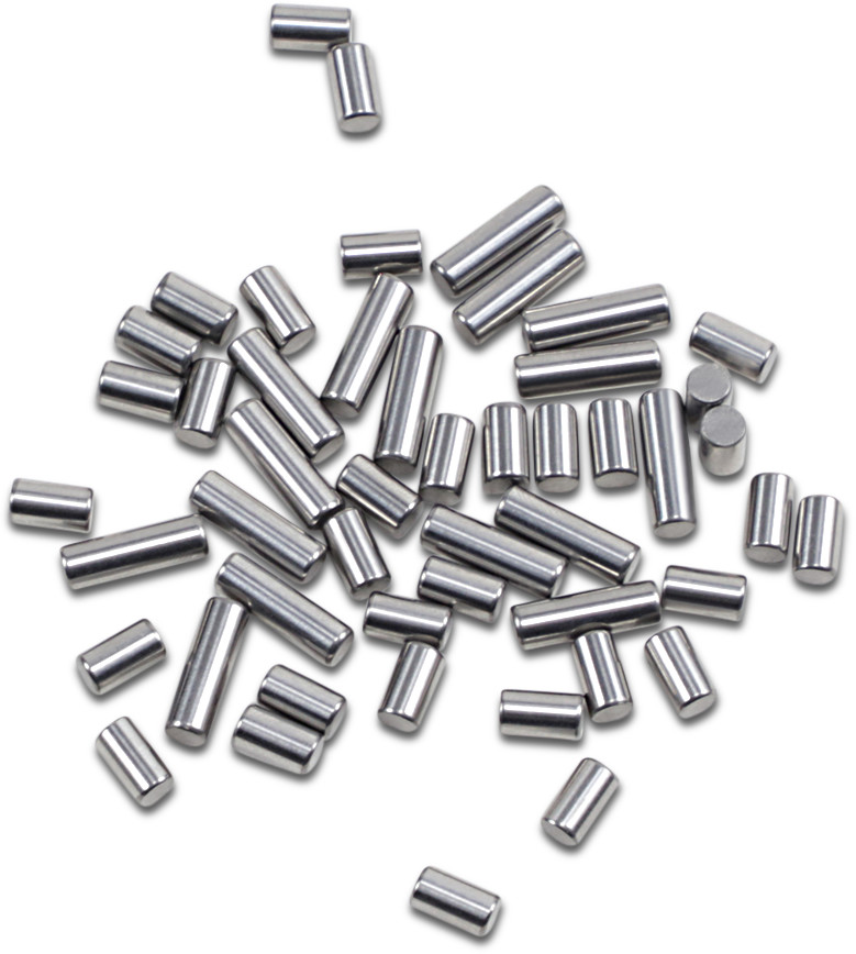 EASTERN MOTORCYCLE PARTS Bearing Roller Set