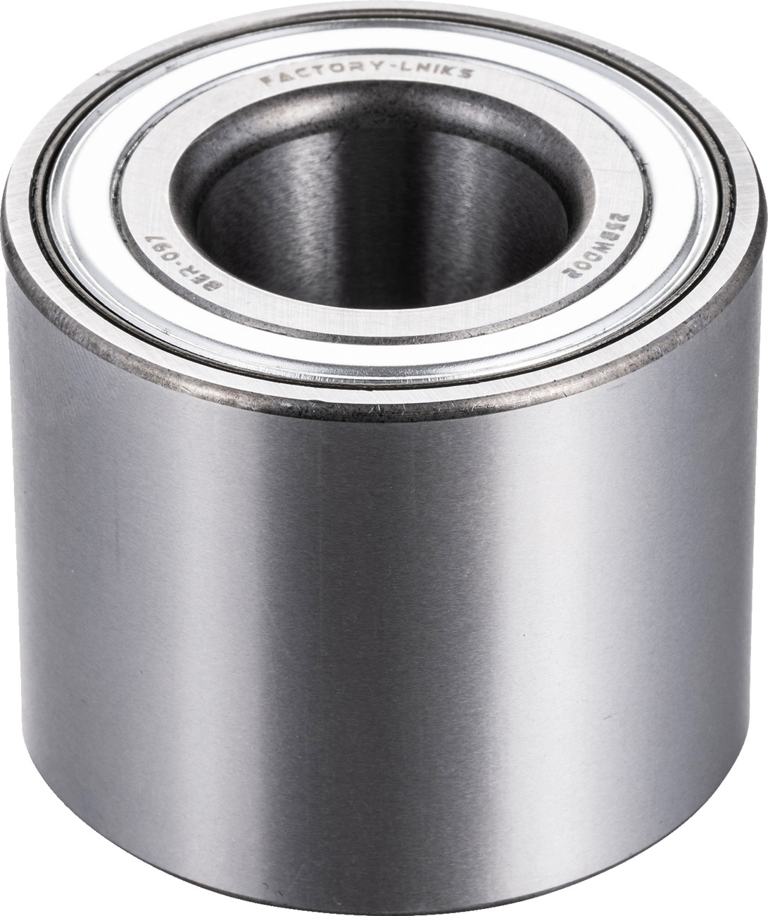 FACTORY LINKS Wheel Bearing Kit