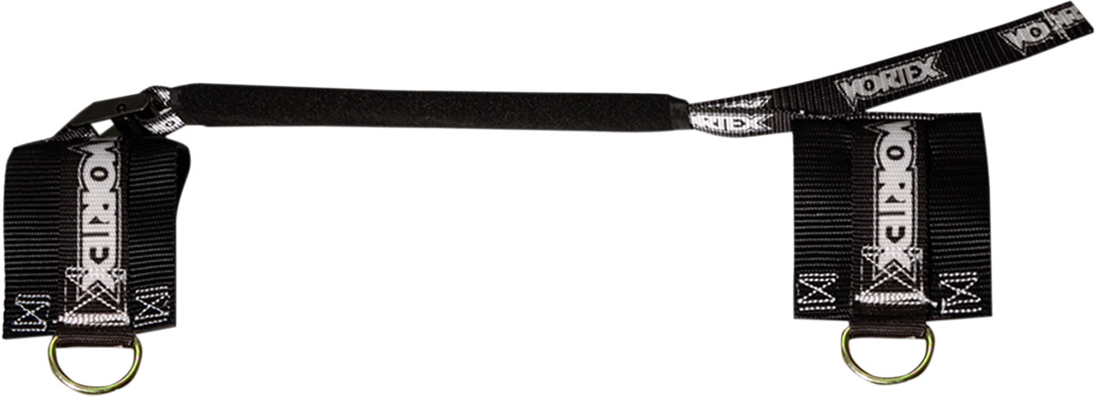 VORTEX Handlebar Cuff